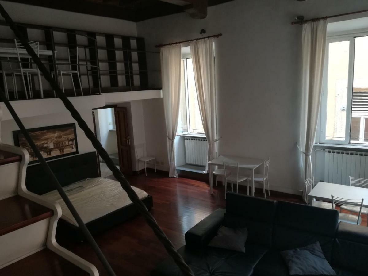 Da Elena Maison d'hôtes